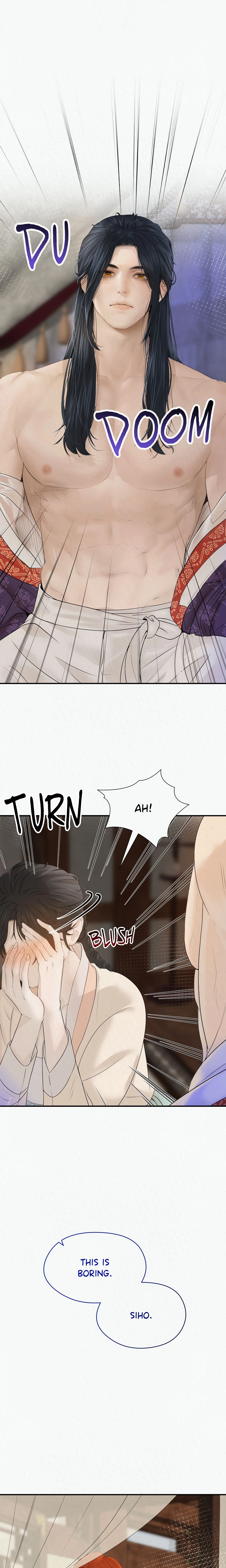Chapter 4, page 16