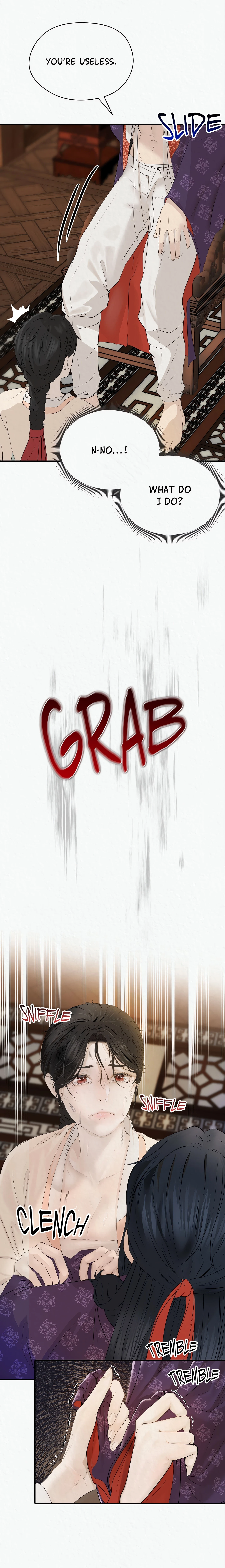 Chapter 4, page 18