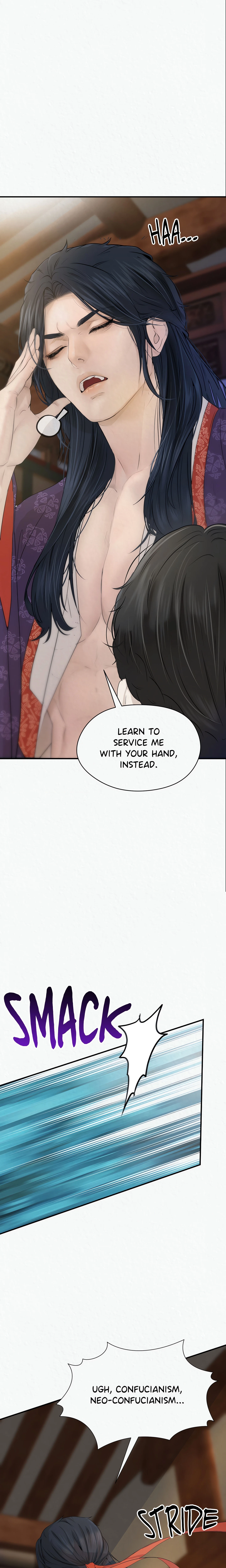 Chapter 4, page 19