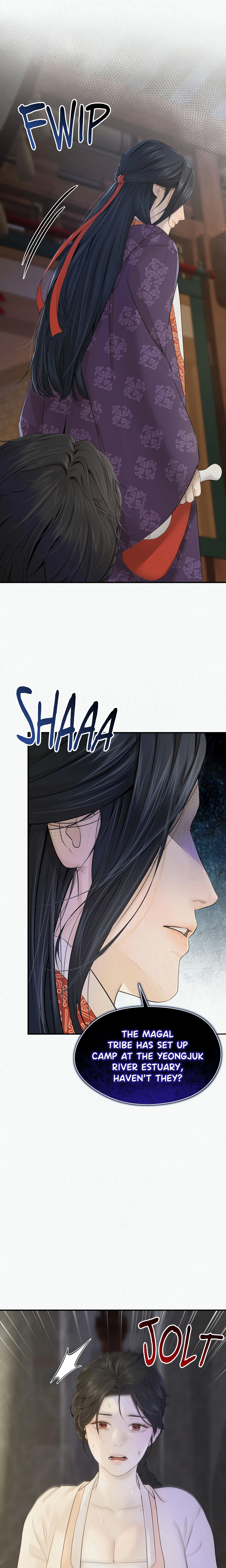 Chapter 4, page 2