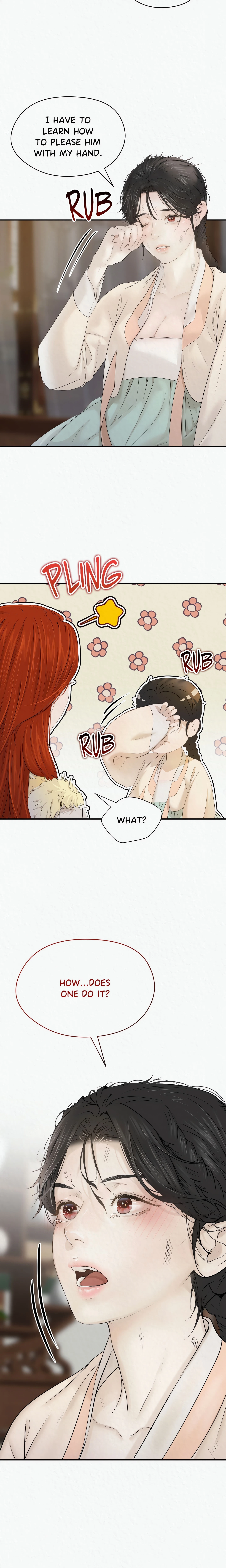 Chapter 4, page 22