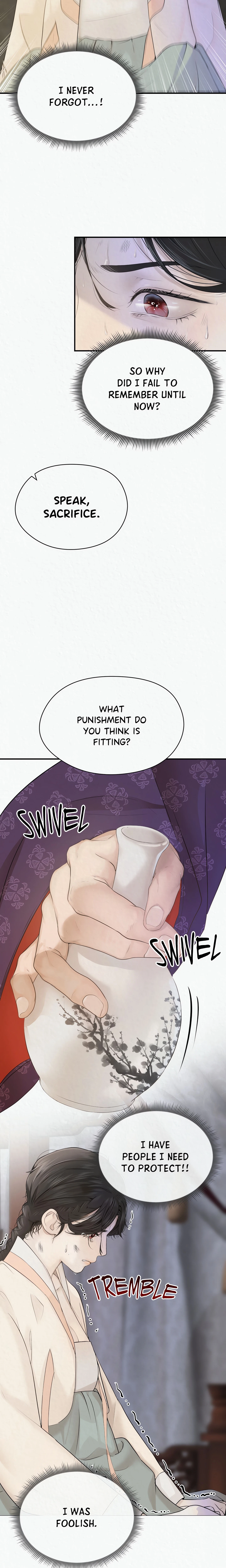 Chapter 4, page 3