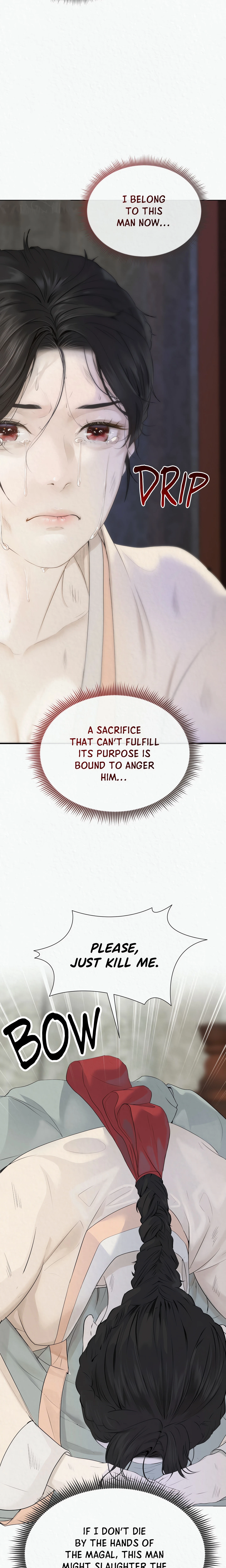 Chapter 4, page 4