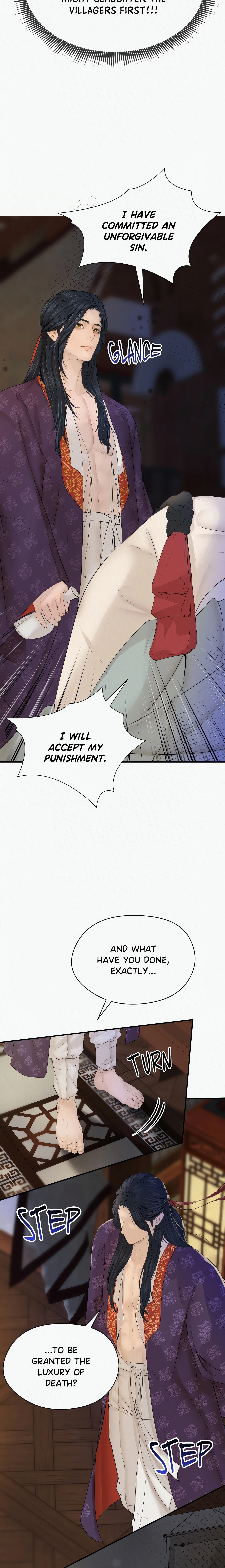 Chapter 4, page 5