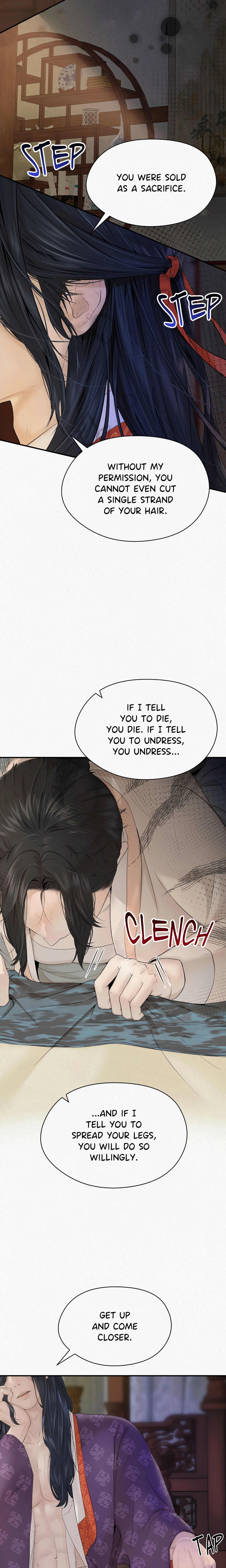 Chapter 4, page 6