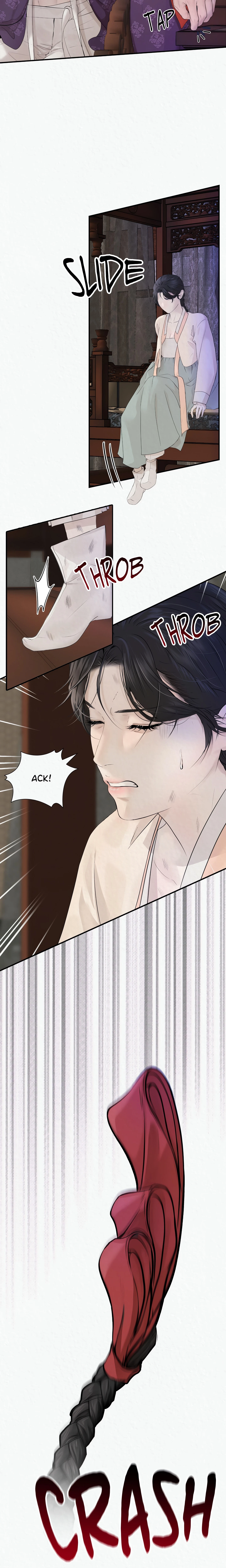 Chapter 4, page 7