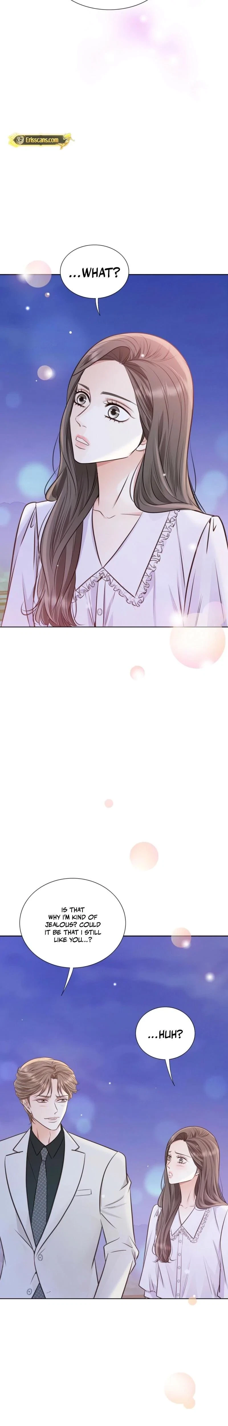 Chapter 21, page 10