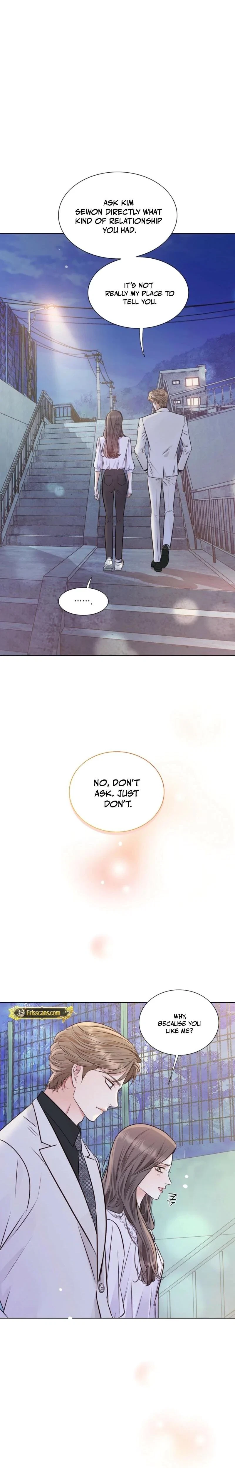 Chapter 21, page 12