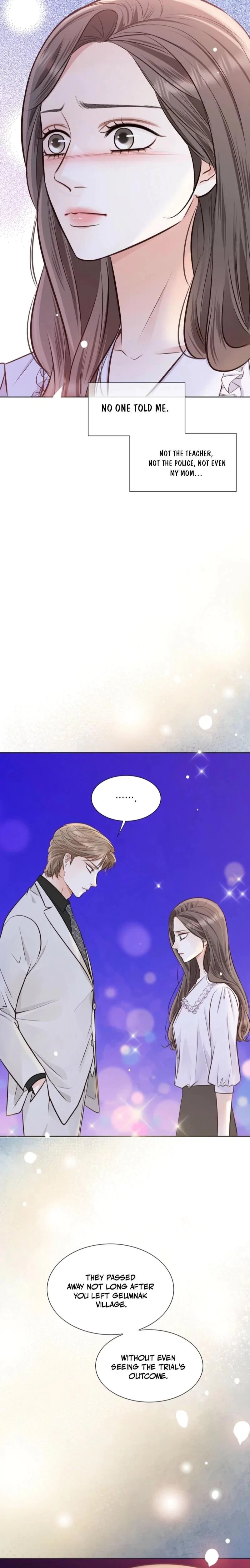 Chapter 21, page 16