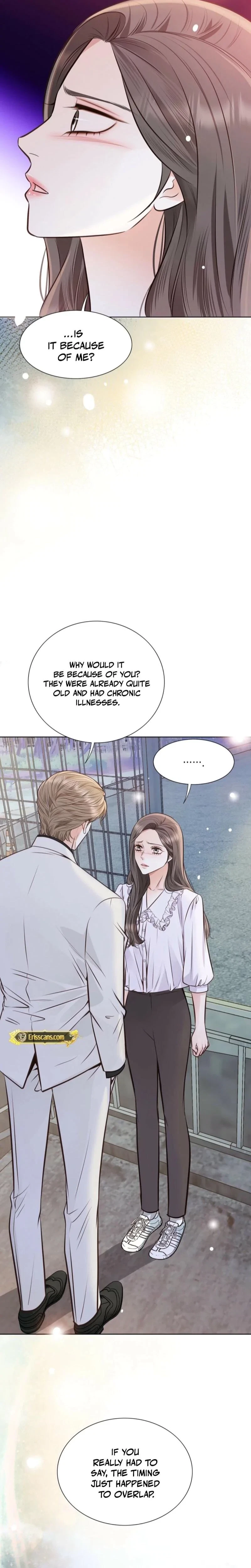 Chapter 21, page 17