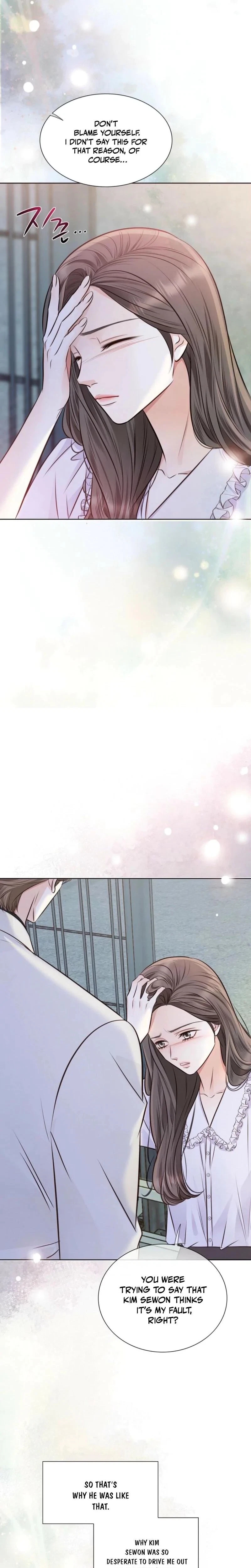 Chapter 21, page 18
