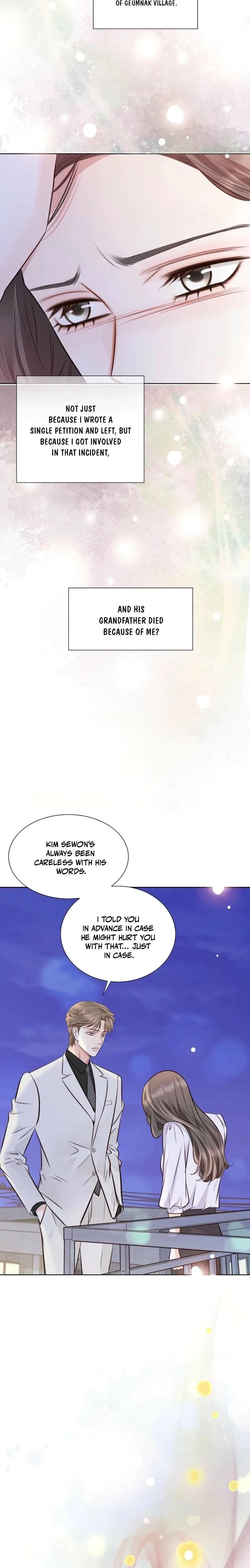 Chapter 21, page 19