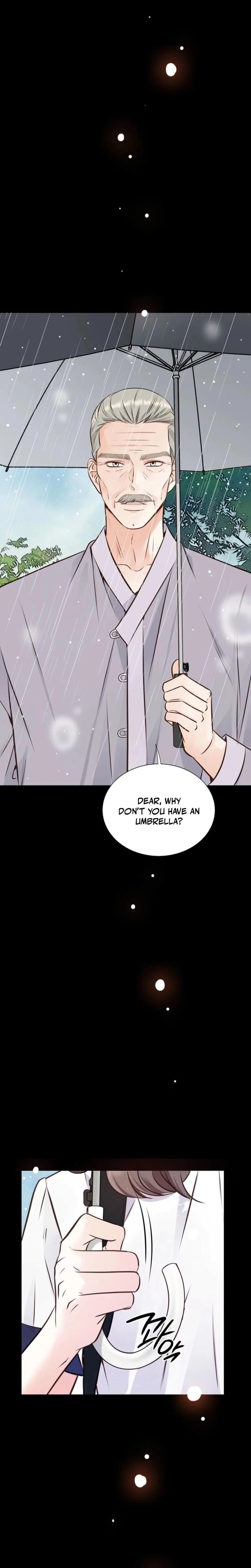 Chapter 21, page 24