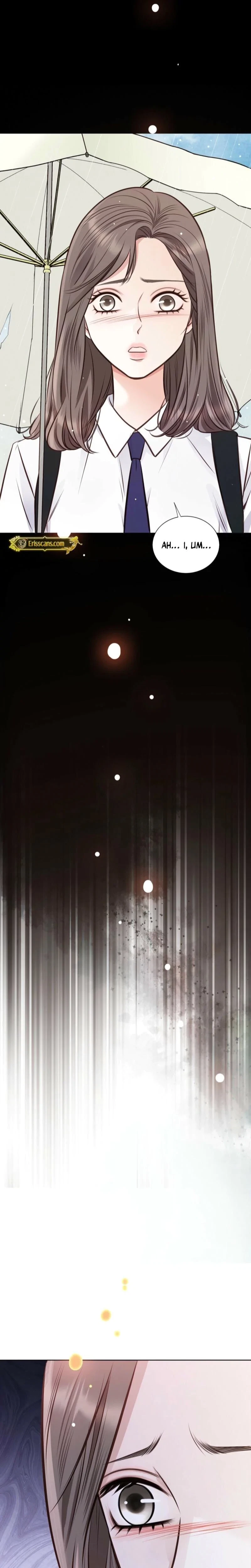 Chapter 21, page 25