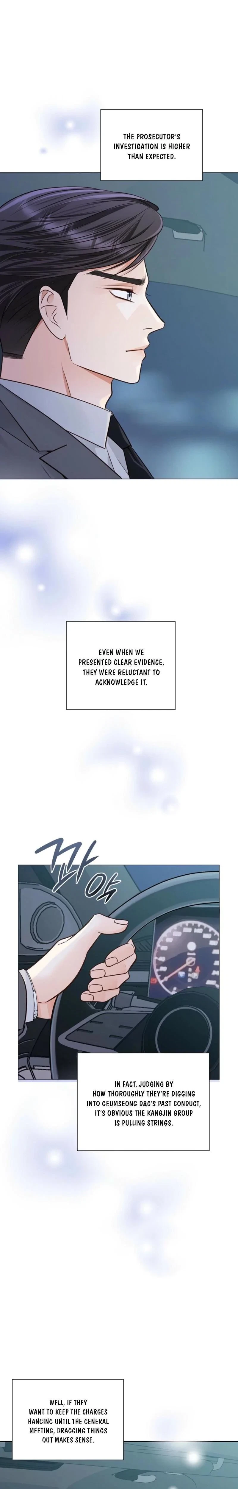 Chapter 21, page 29