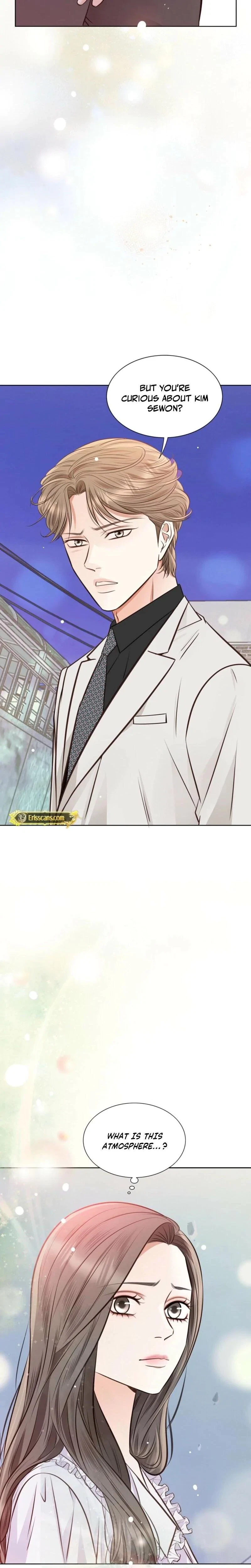 Chapter 21, page 7