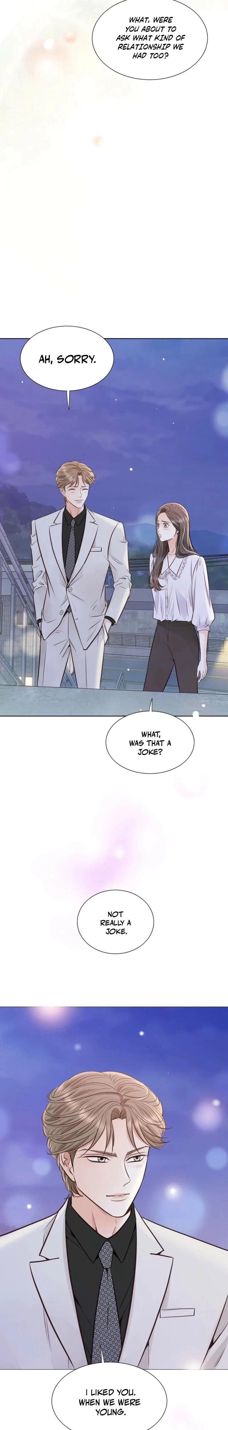 Chapter 21, page 9