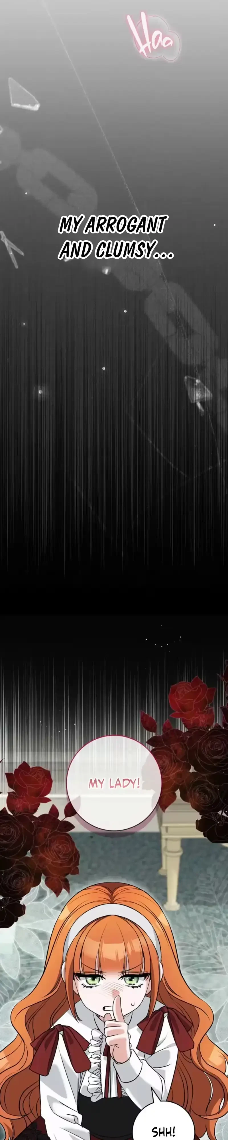 Chapter 8, page 15