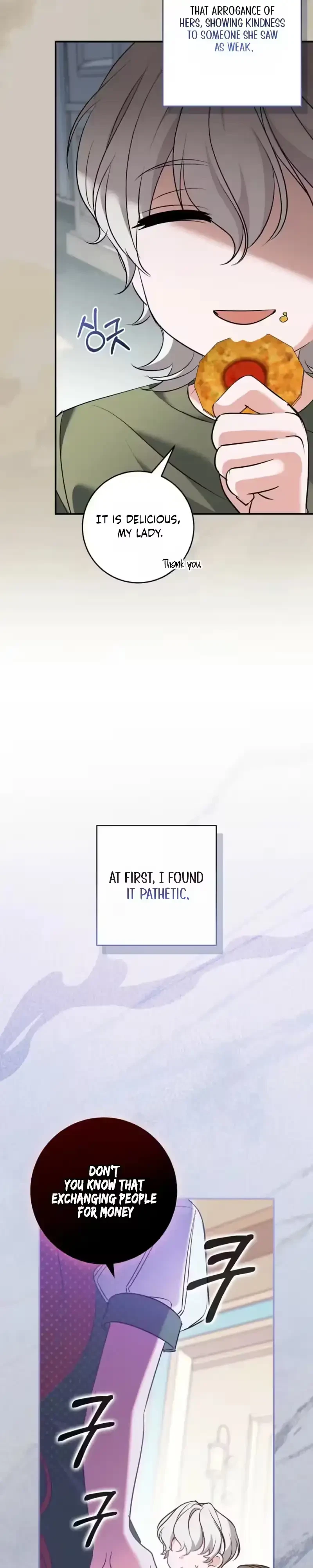 Chapter 8, page 17