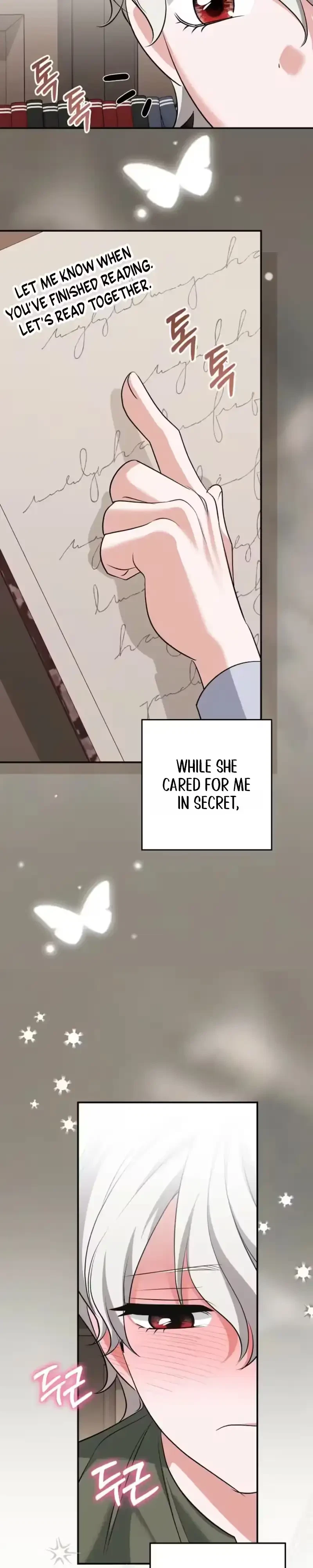 Chapter 8, page 25