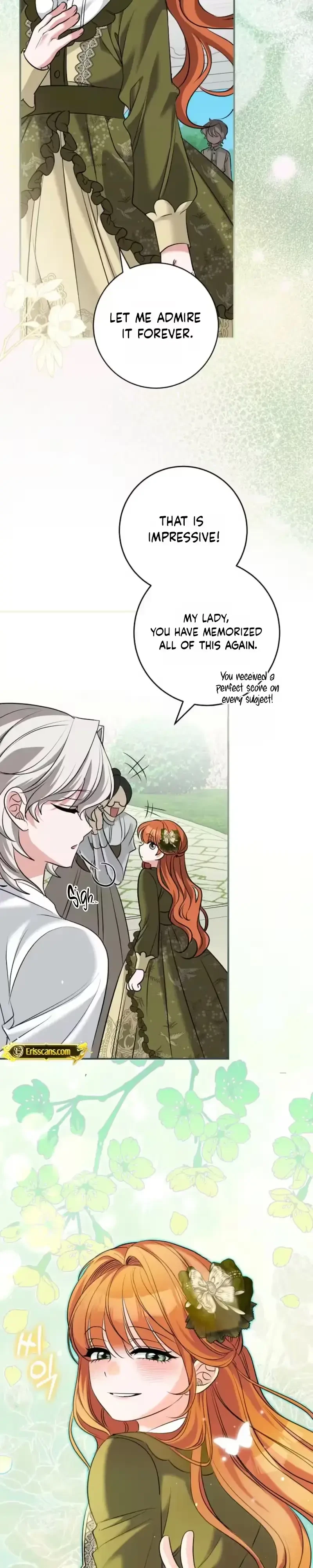 Chapter 8, page 27
