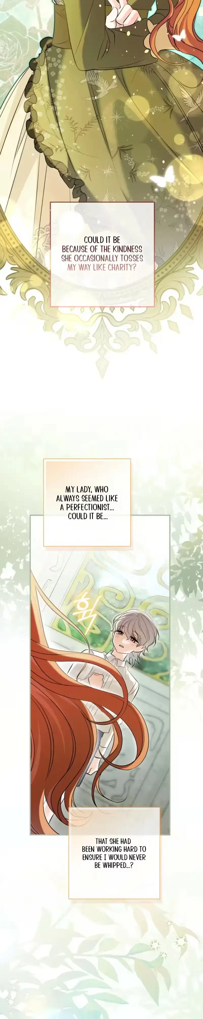 Chapter 8, page 28