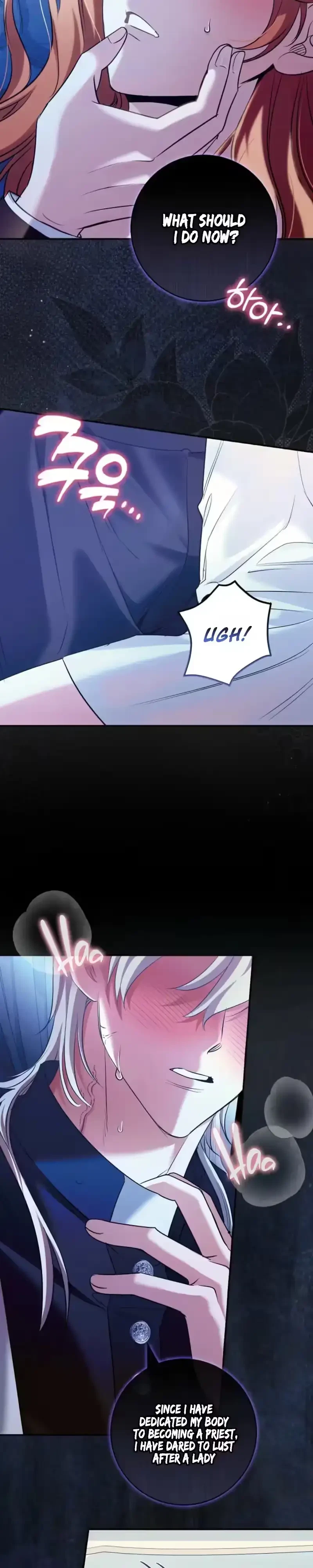 Chapter 8, page 3