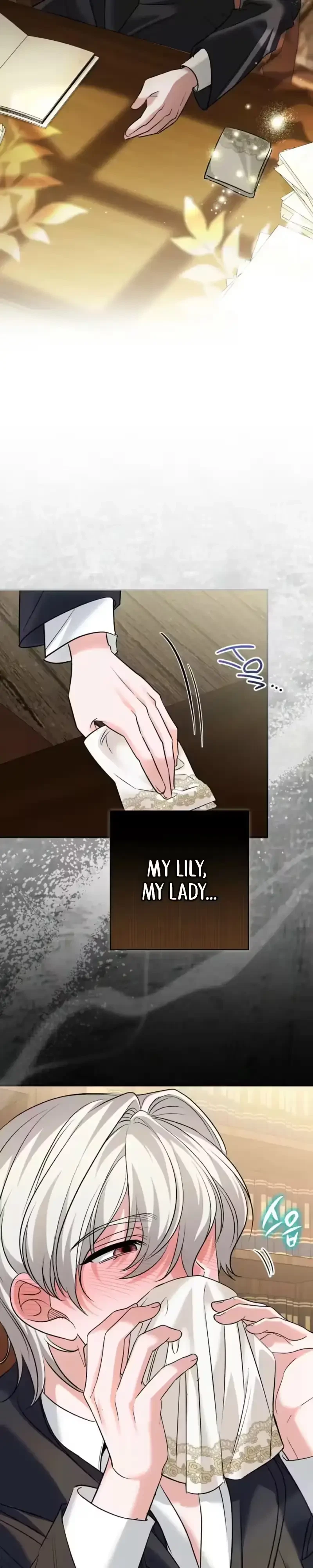 Chapter 8, page 9