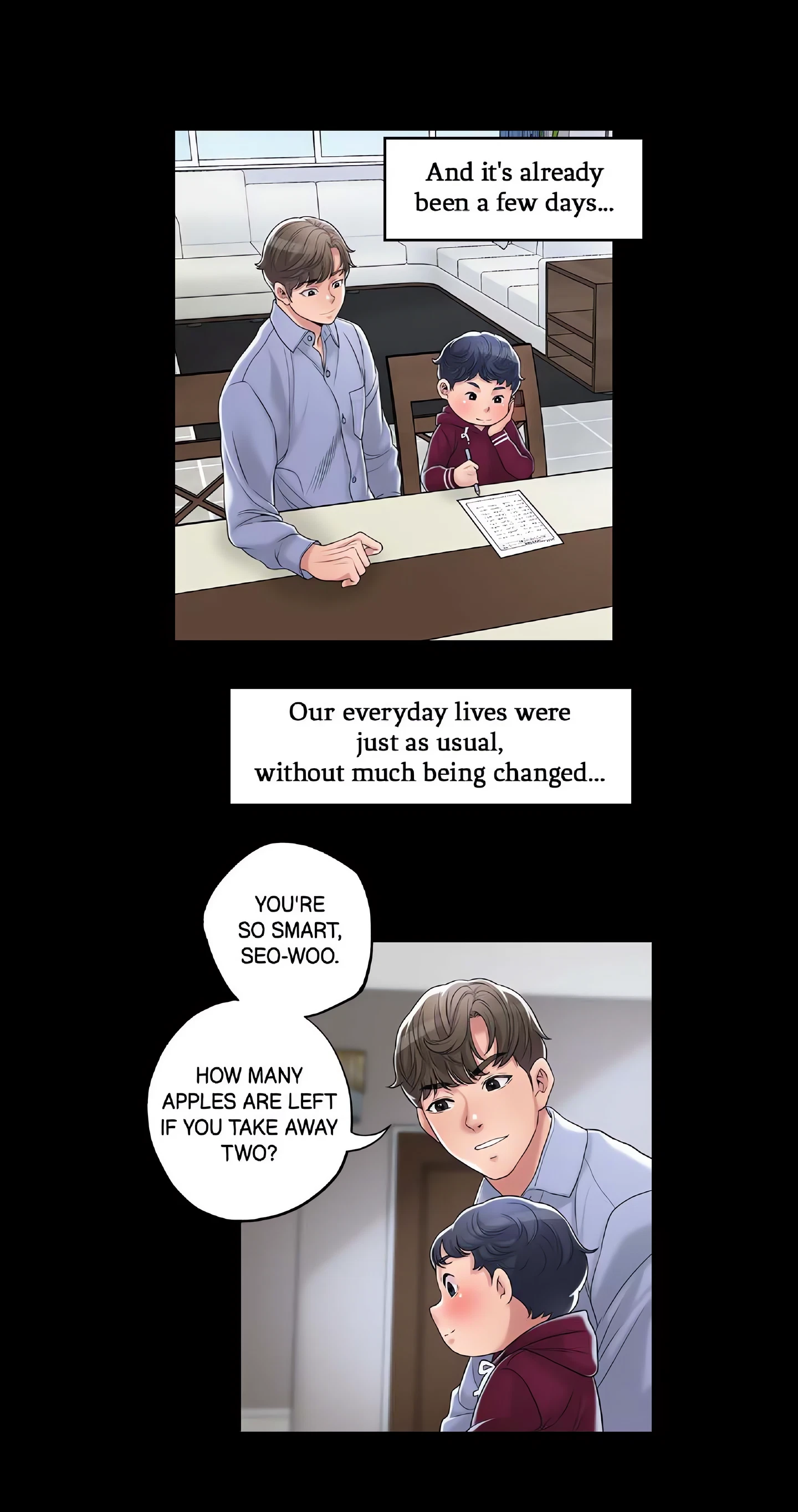 Chapter 36, page 19