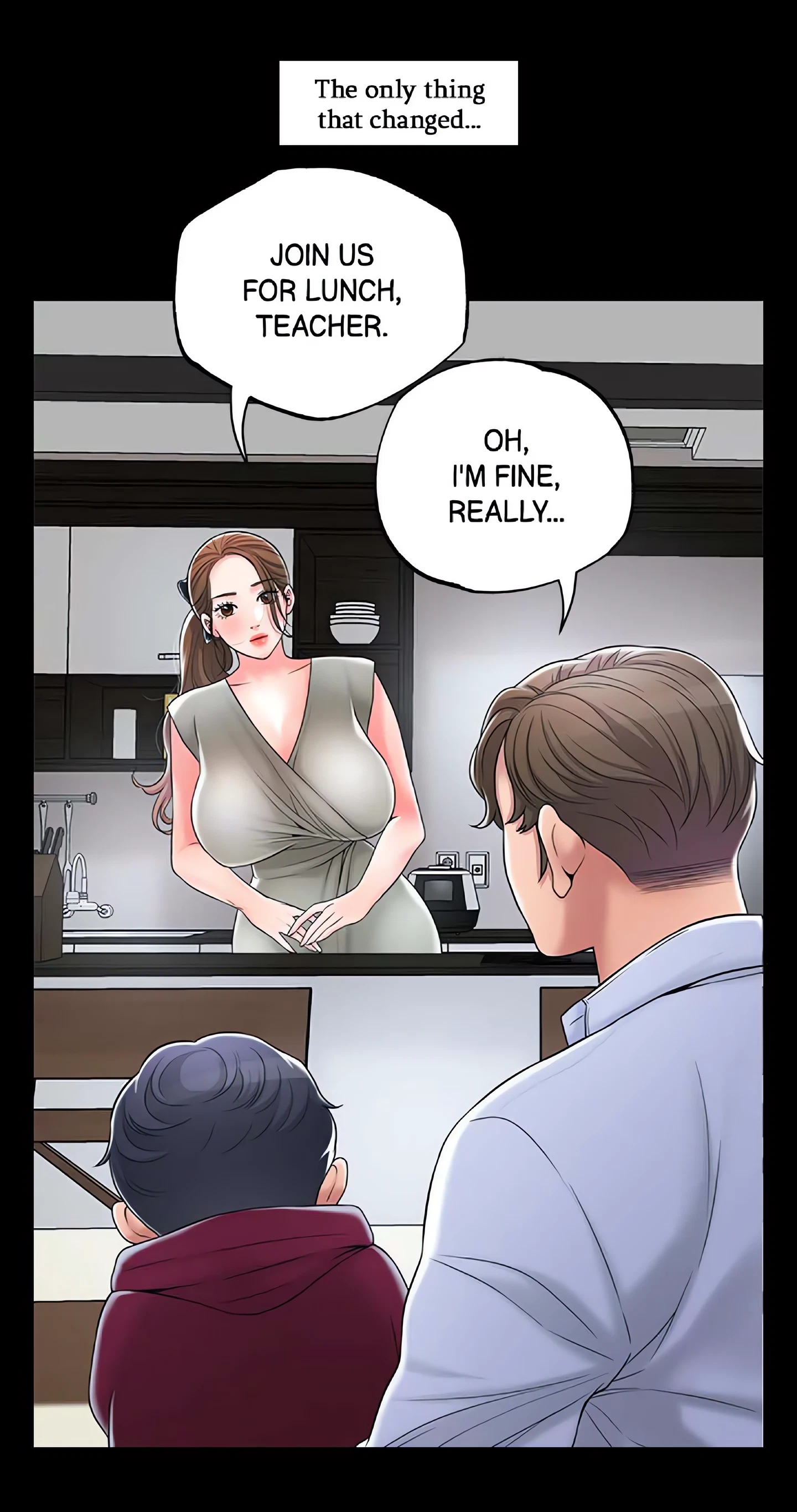 Chapter 36, page 20
