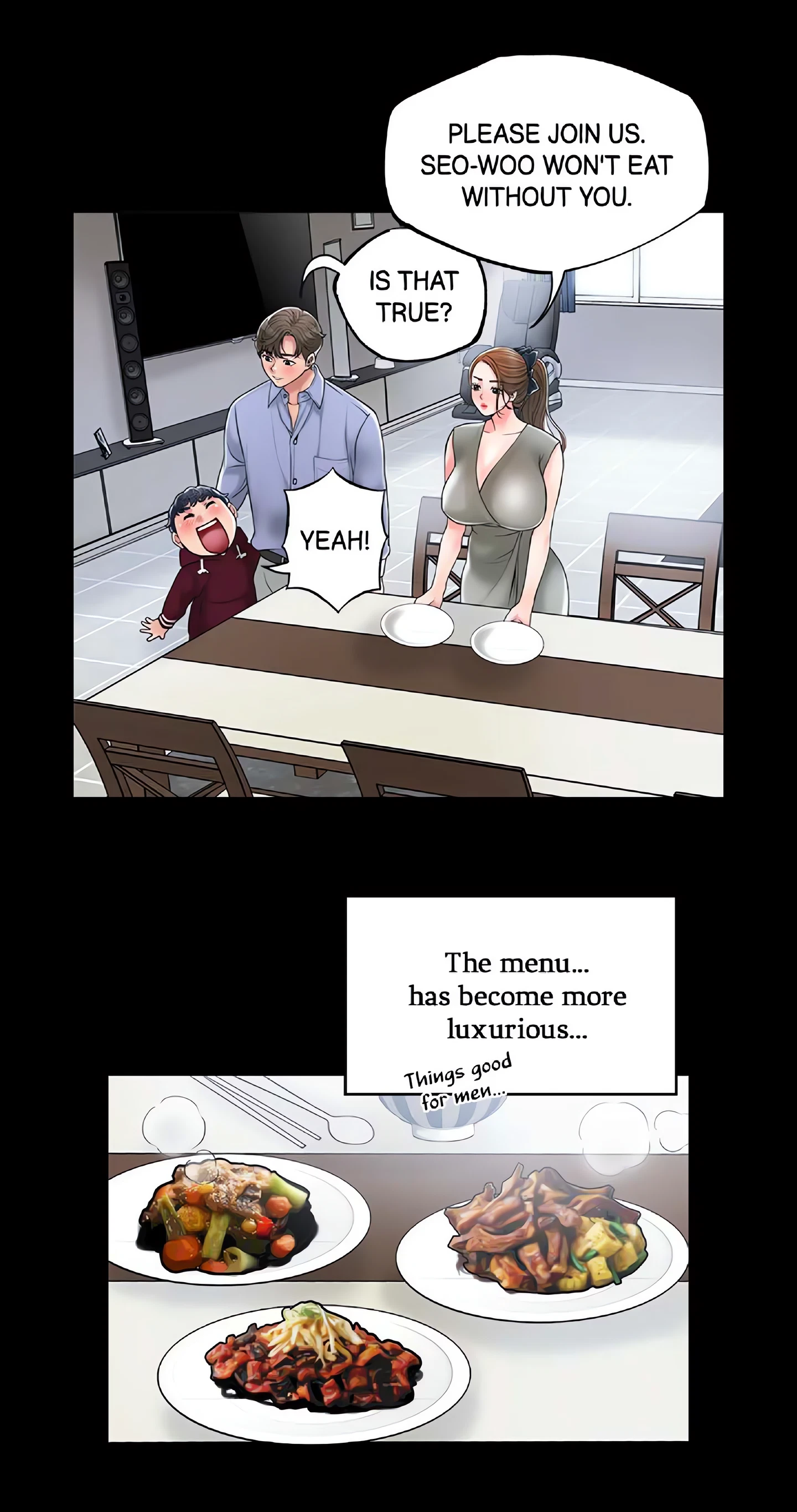 Chapter 36, page 21