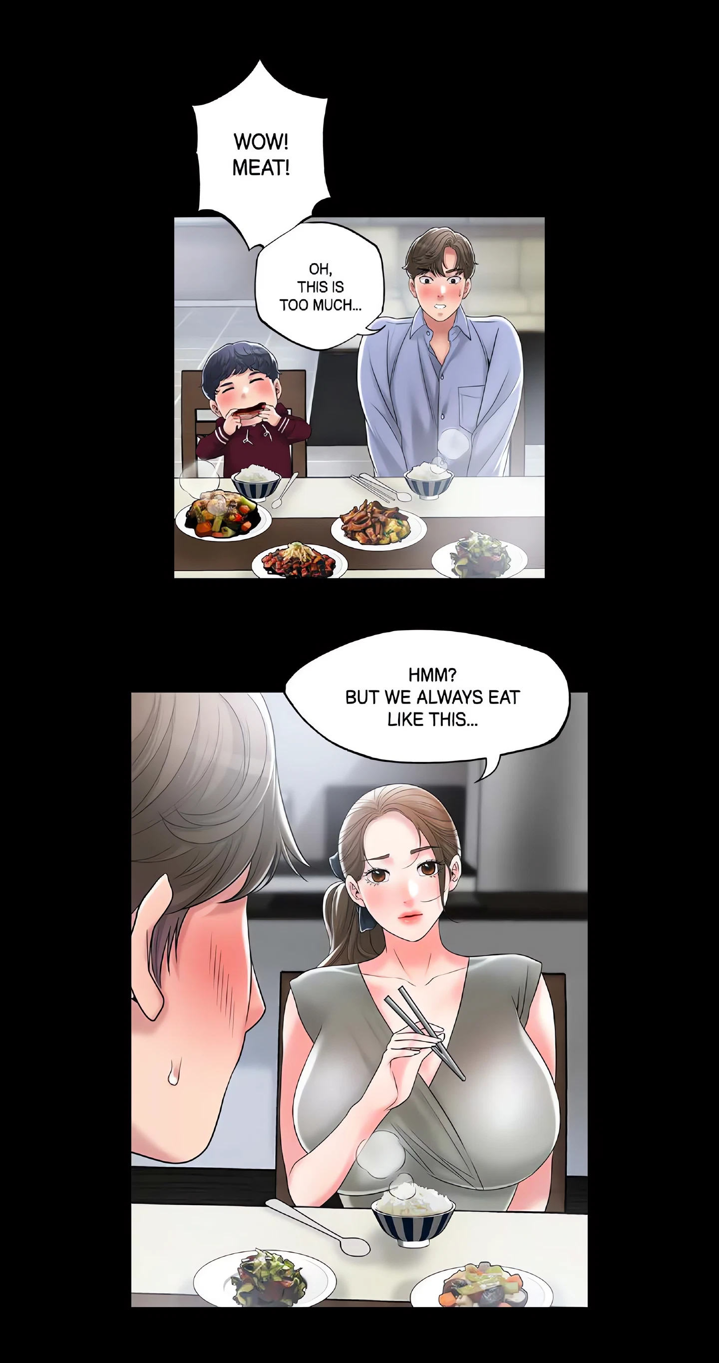 Chapter 36, page 22