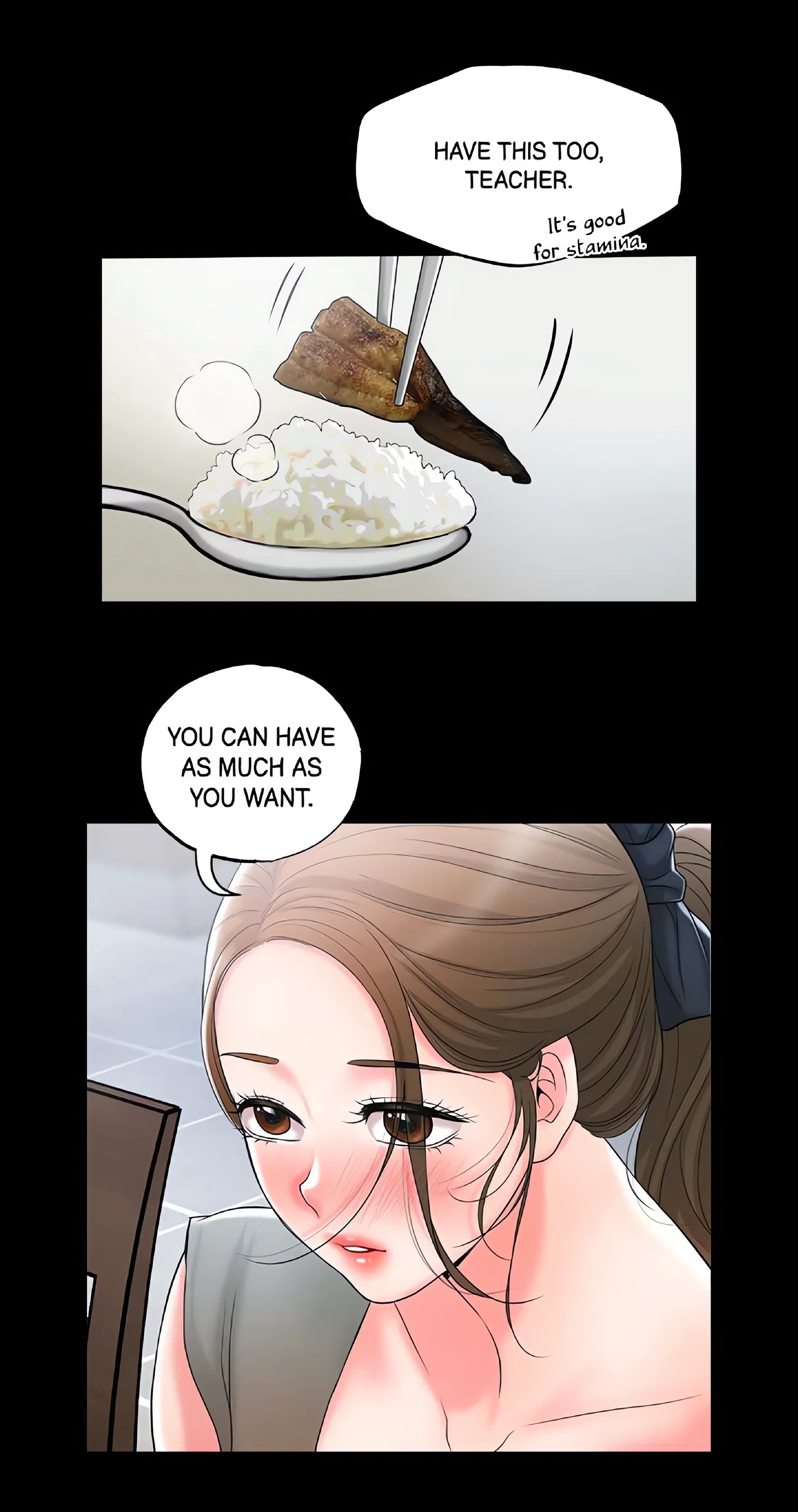 Chapter 36, page 23