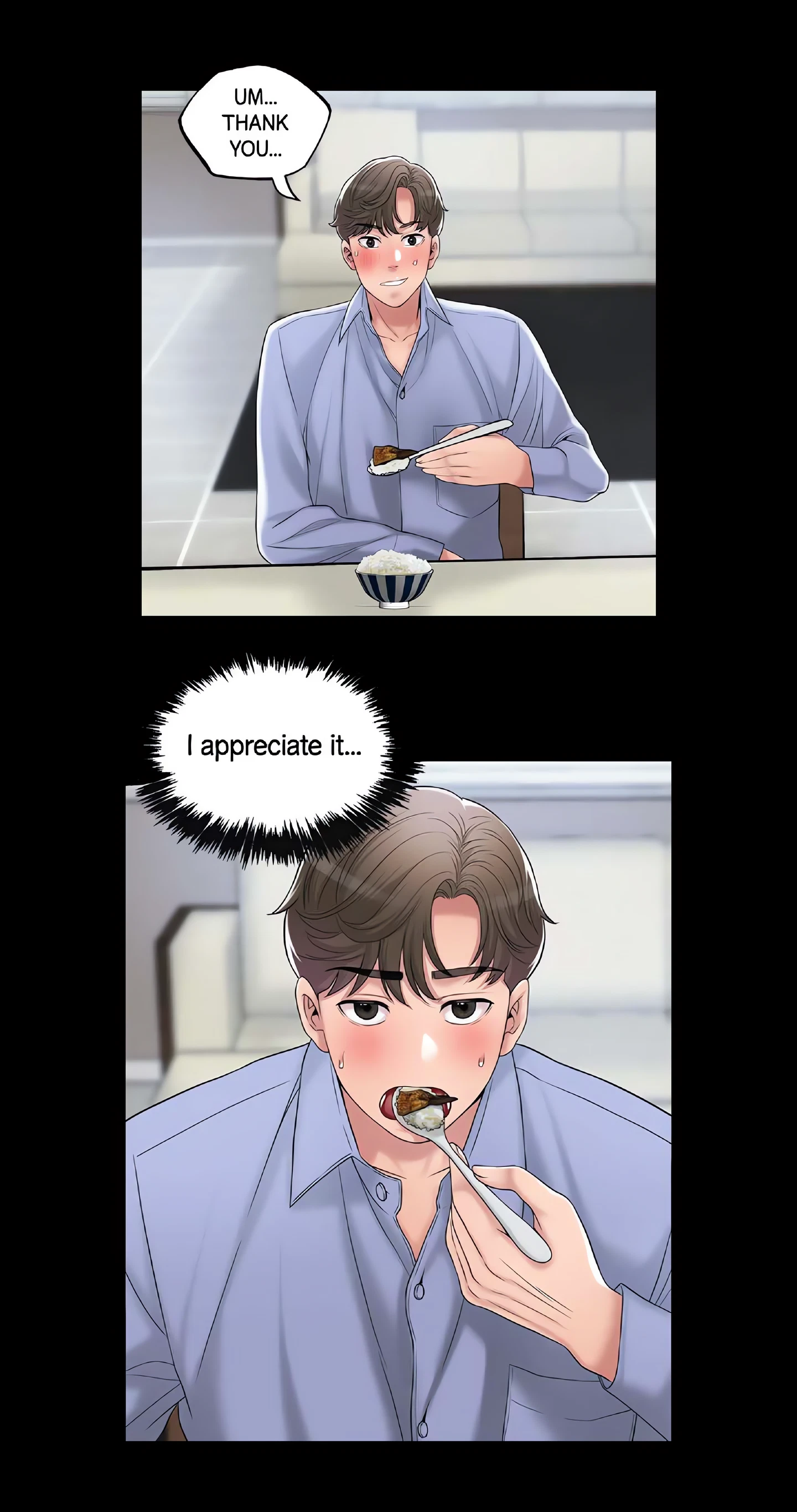 Chapter 36, page 24