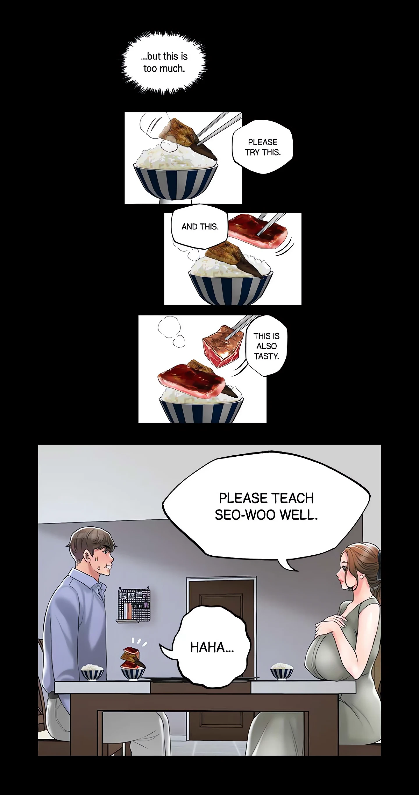 Chapter 36, page 25