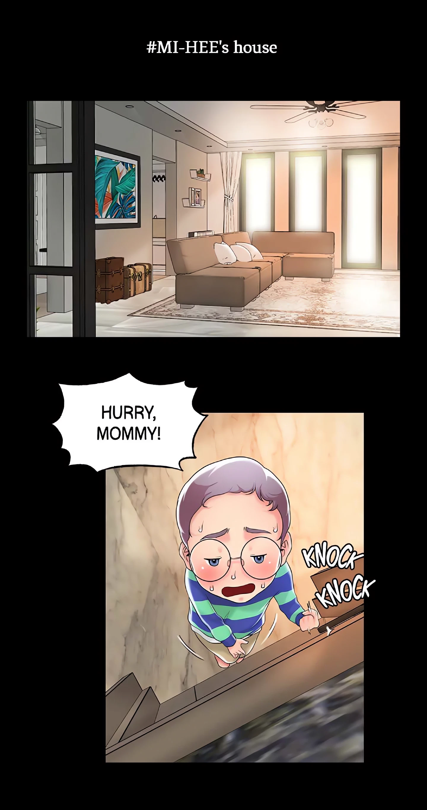 Chapter 36, page 26