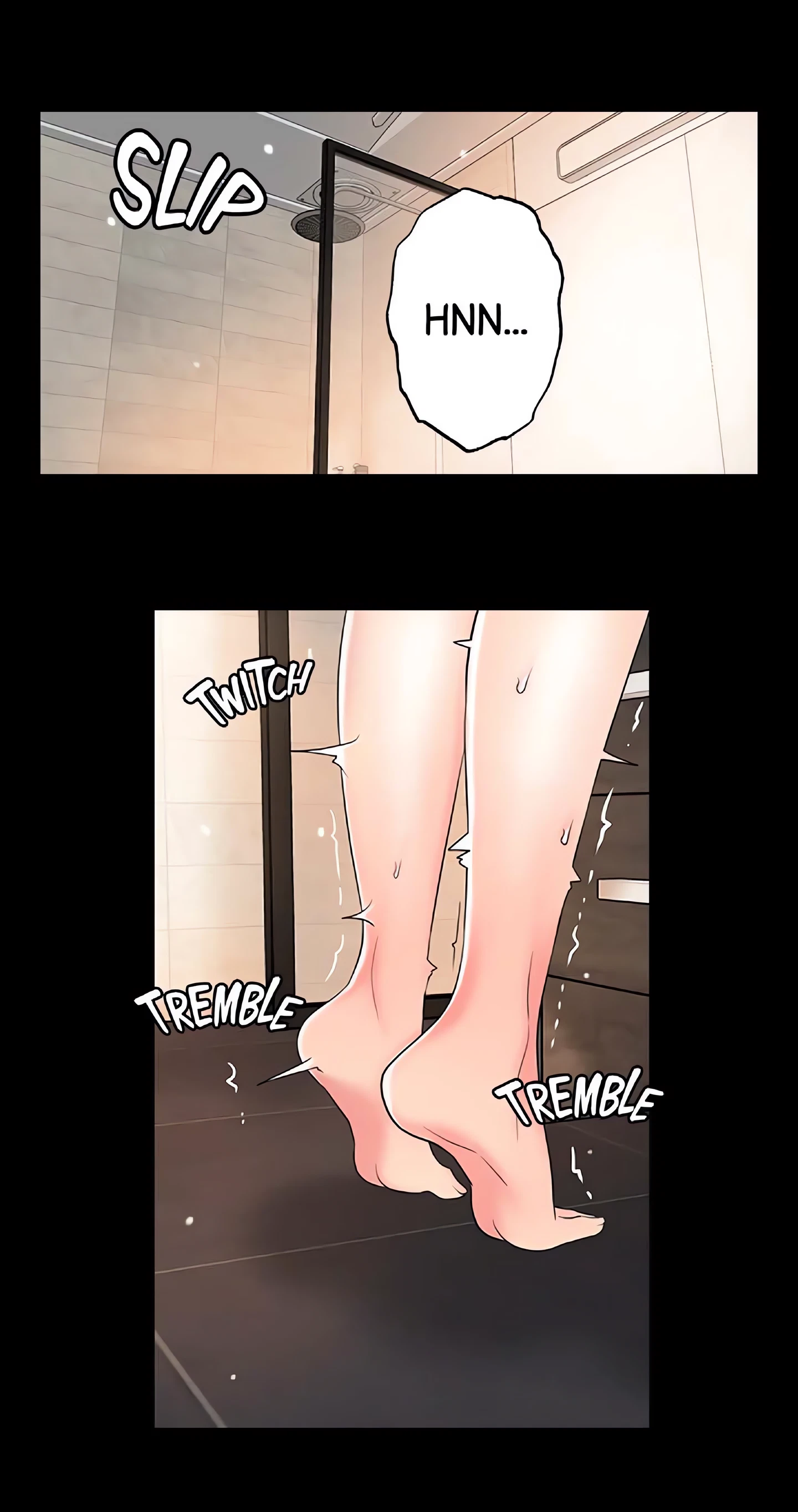 Chapter 36, page 29