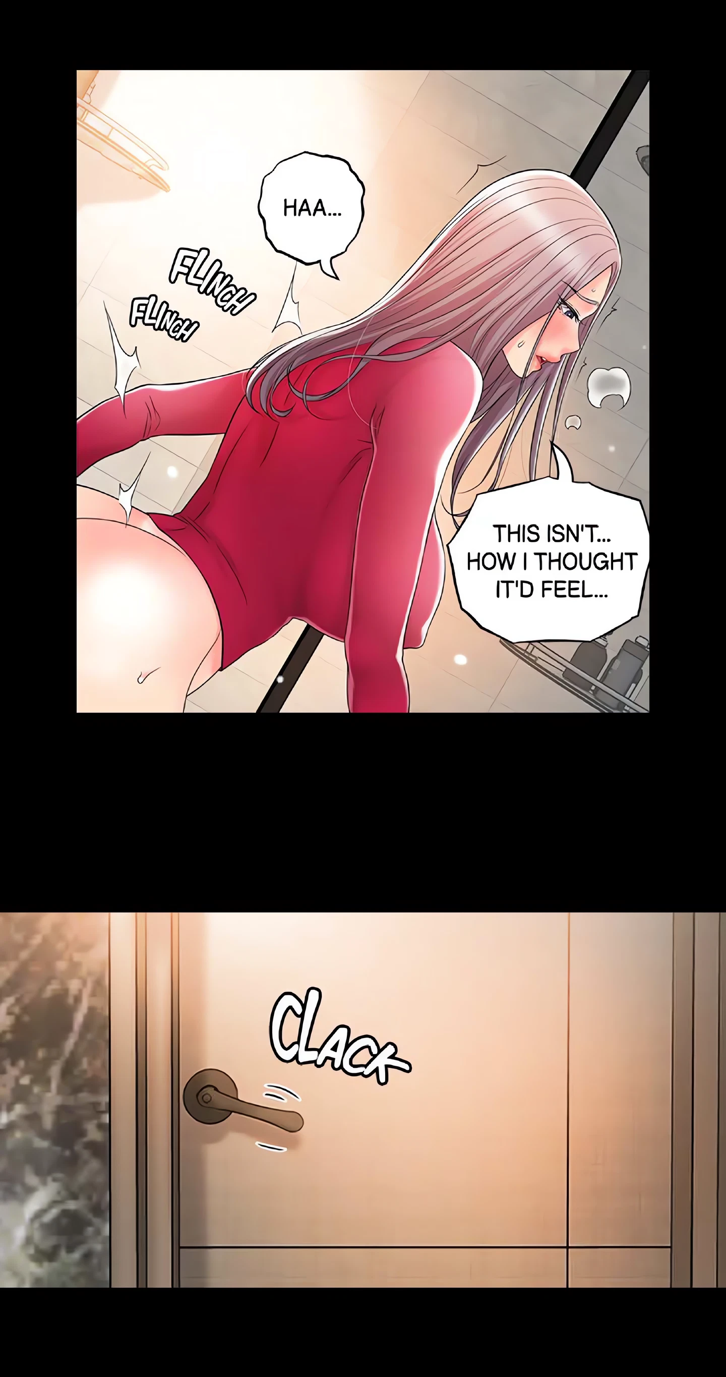 Chapter 36, page 30