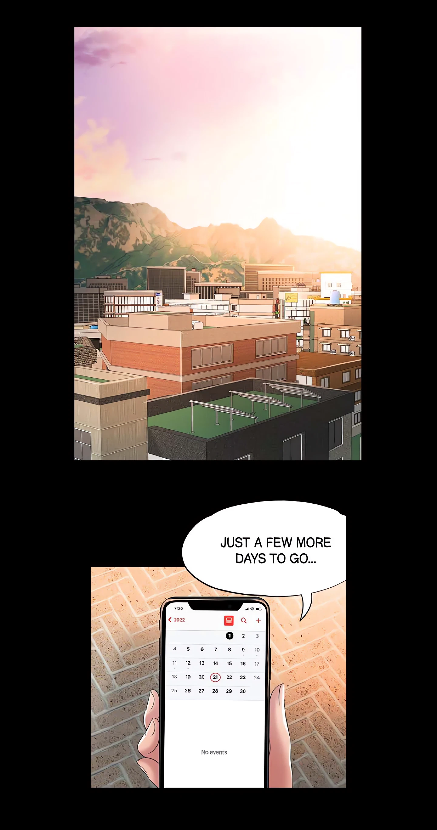 Chapter 36, page 33
