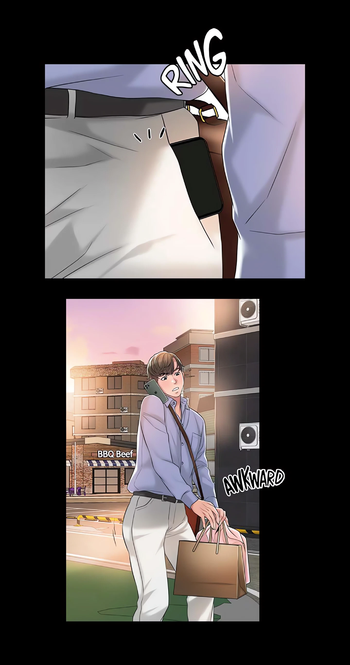 Chapter 36, page 35