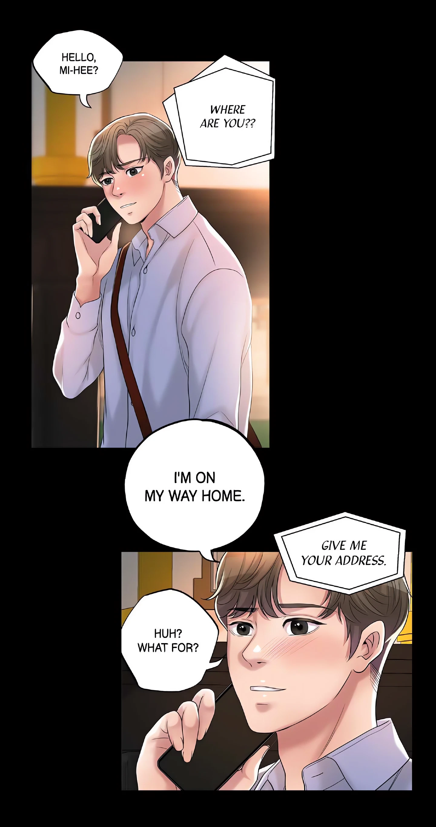 Chapter 36, page 36