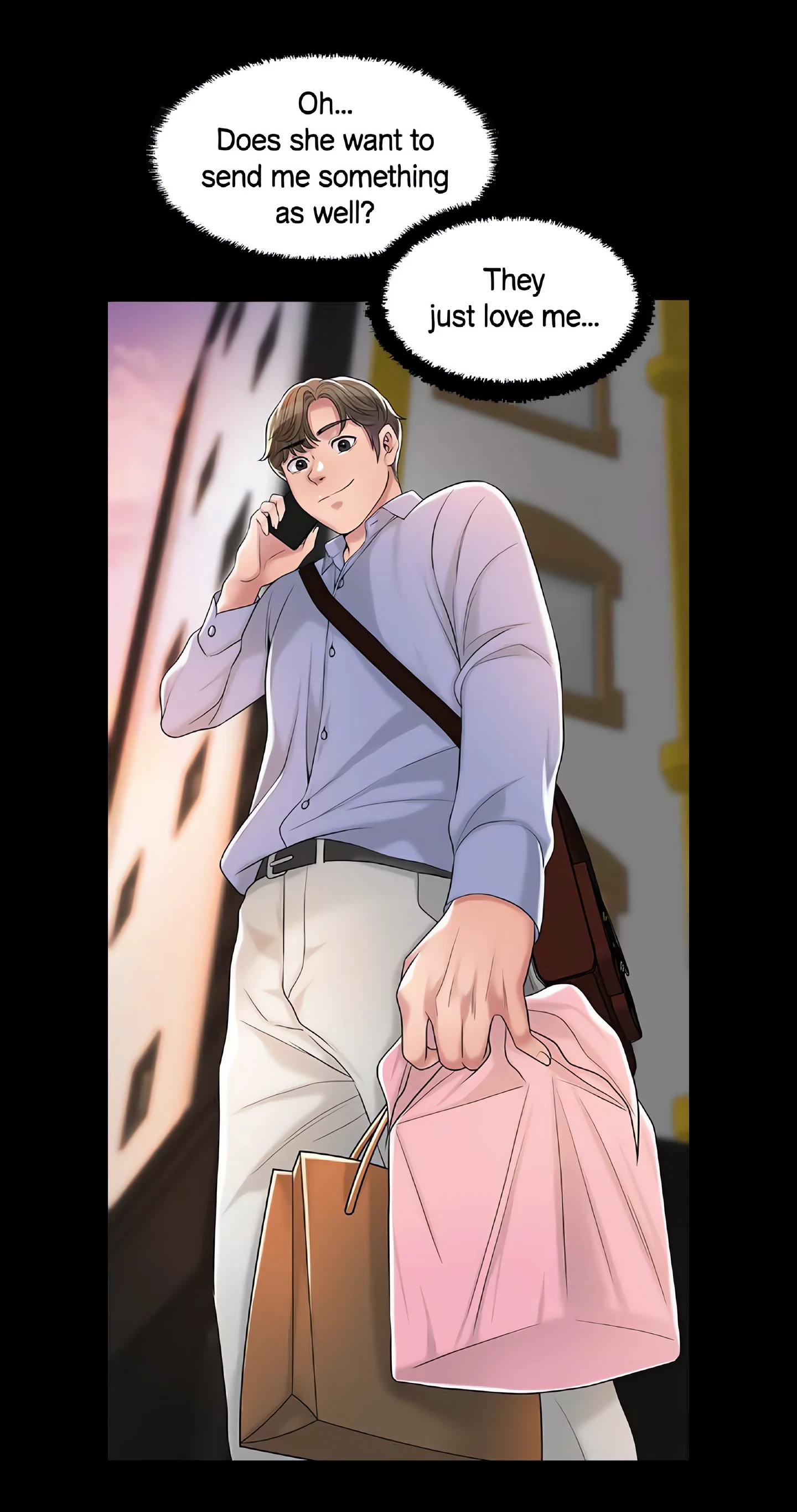Chapter 36, page 37