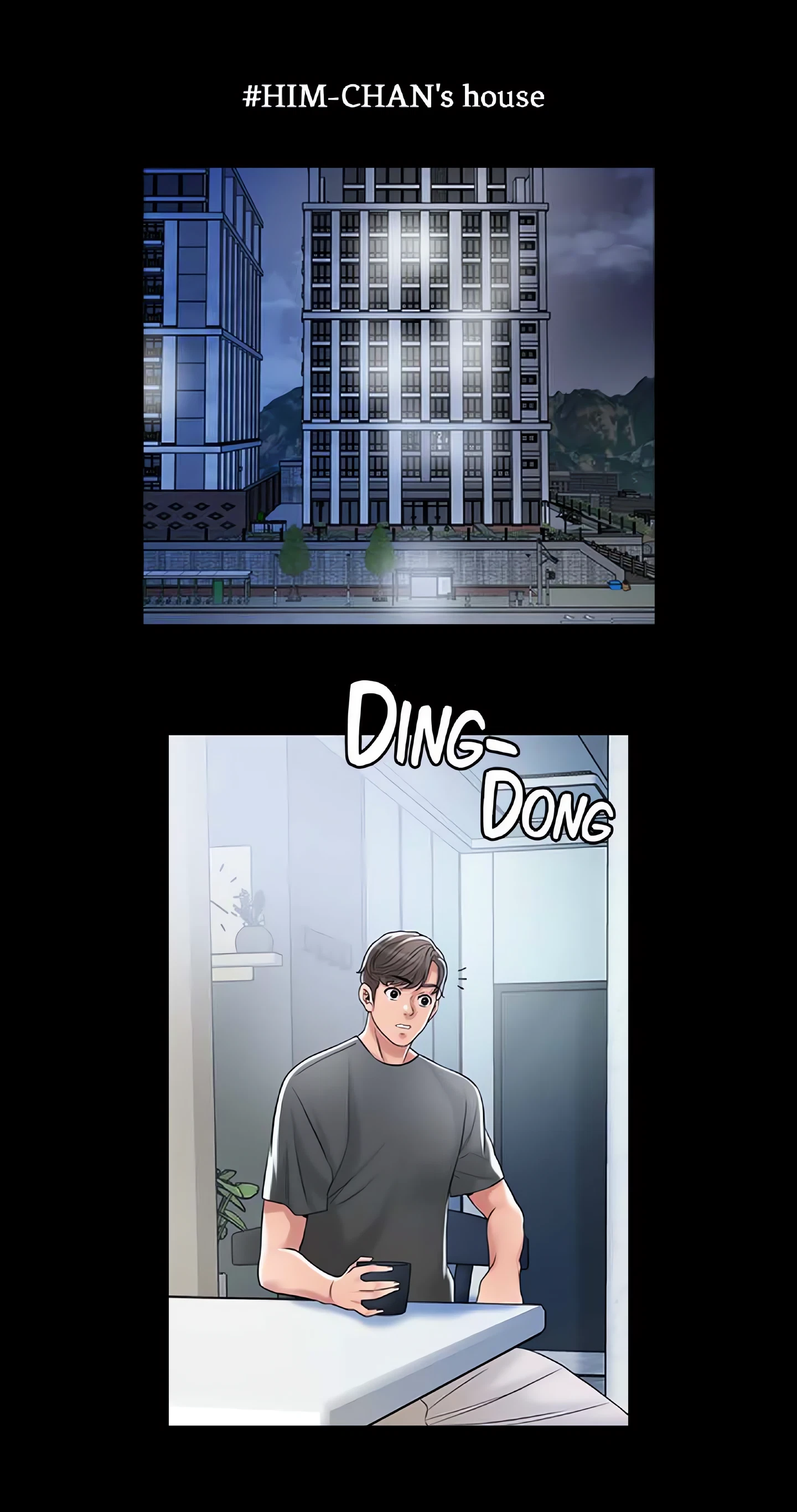 Chapter 36, page 39