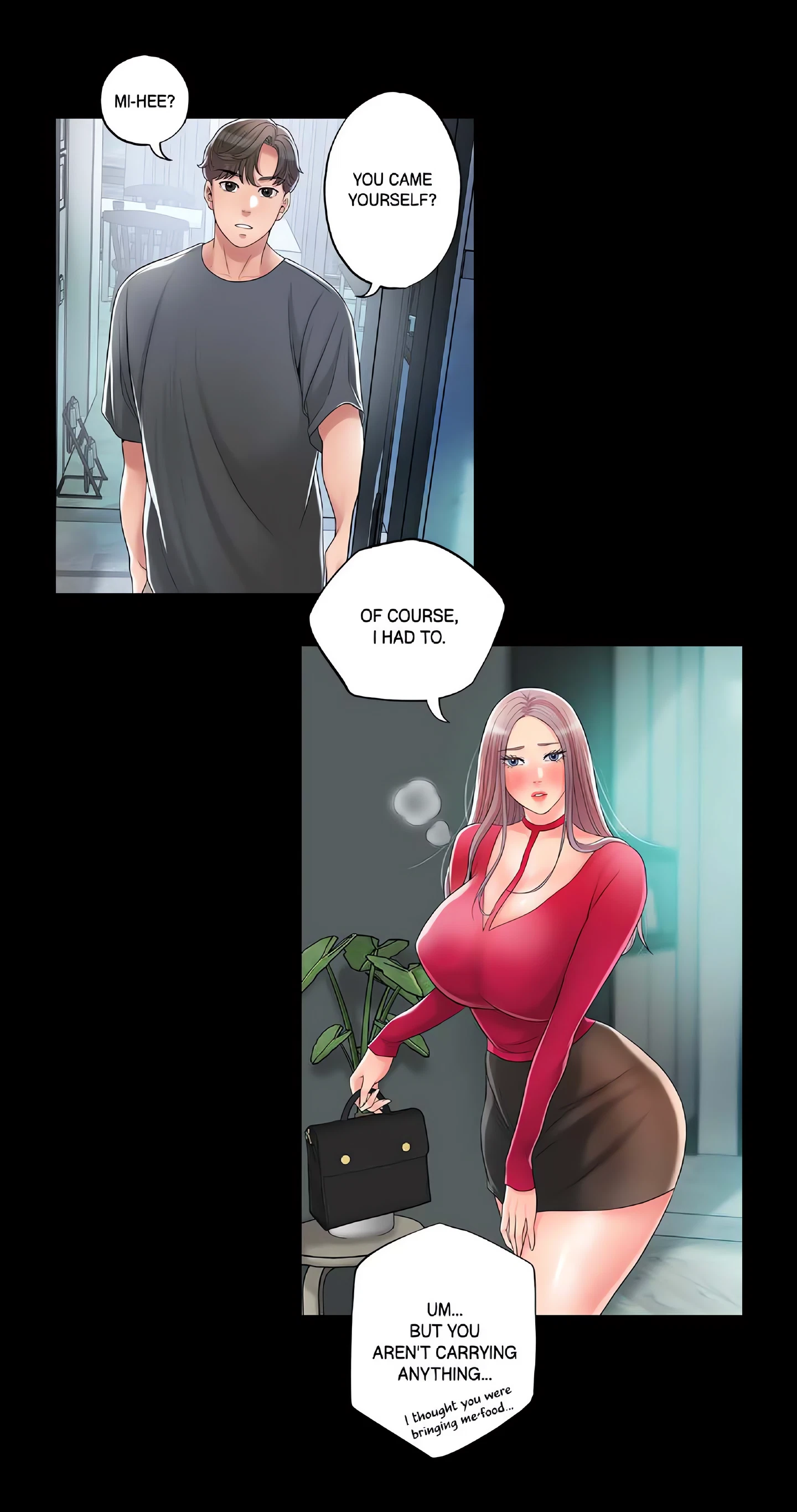 Chapter 36, page 40
