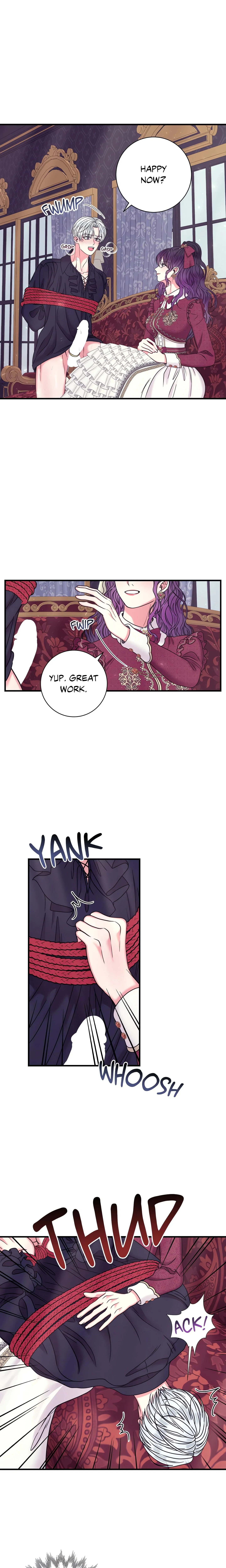 Chapter 29, page 11