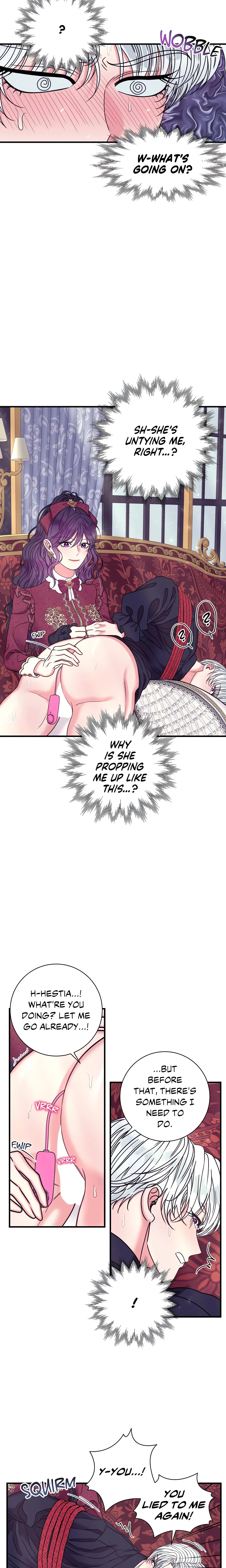 Chapter 29, page 12