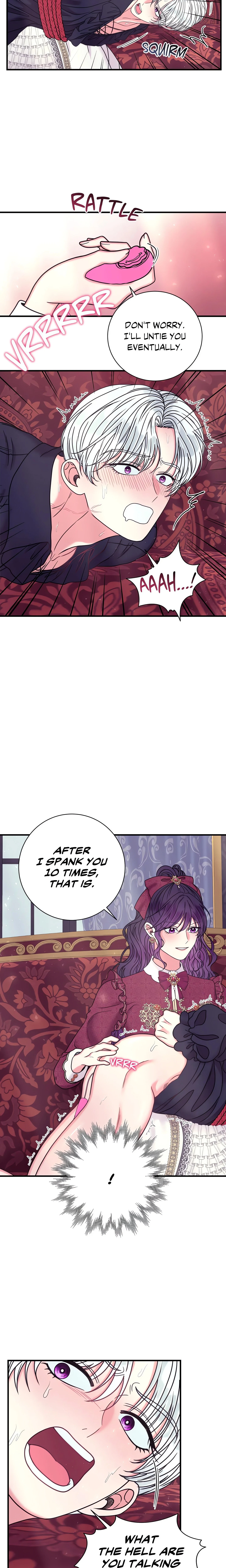 Chapter 29, page 13