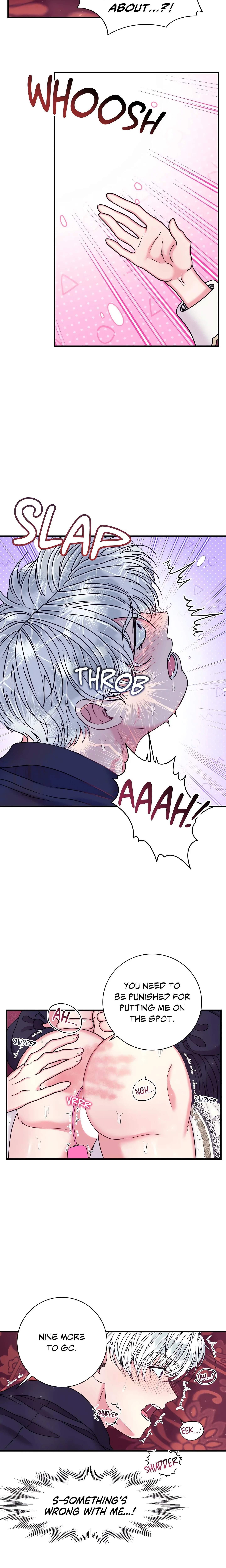 Chapter 29, page 14