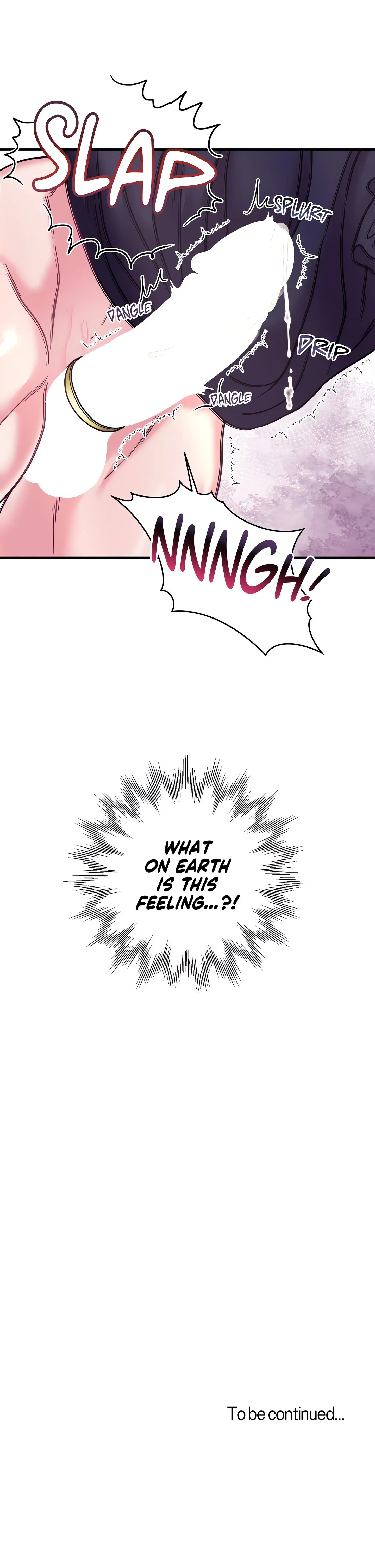 Chapter 29, page 15