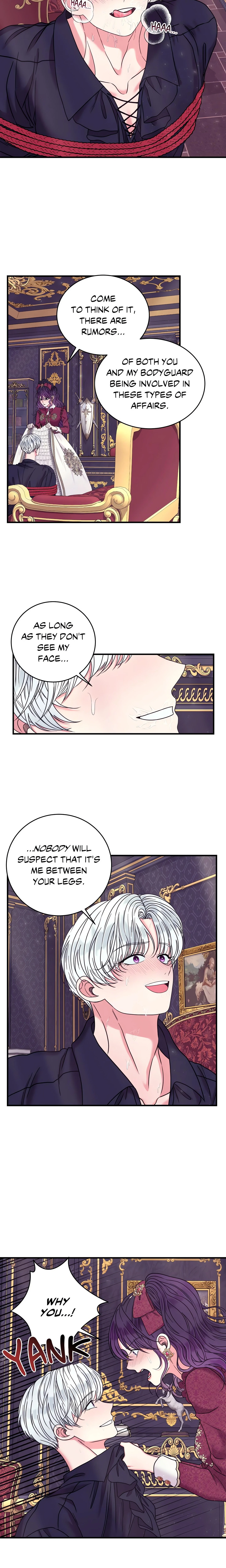 Chapter 29, page 5